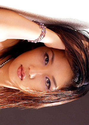 12 Hikari Kisugi JapaneseBeauties av model nude pics #14 来生ひかり 無修正エロ画像 AV女優ギャラリー