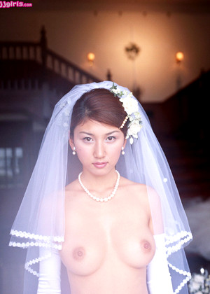 3 Hikari Kisugi JapaneseBeauties av model nude pics #17 来生ひかり 無修正エロ画像 AV女優ギャラリー