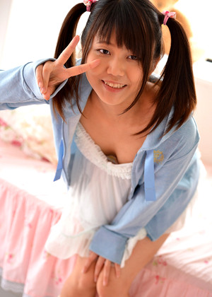 9 Hikari Koyabayashi JapaneseBeauties av model nude pics #27 小林ひかり 無修正エロ画像 AV女優ギャラリー
