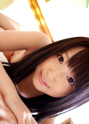 4 Hikari Matsushita JapaneseBeauties av model nude pics #12 松下ひかり 無修正エロ画像 AV女優ギャラリー