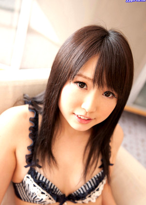 2 Hikari Matsushita JapaneseBeauties av model nude pics #27 松下ひかり 無修正エロ画像 AV女優ギャラリー