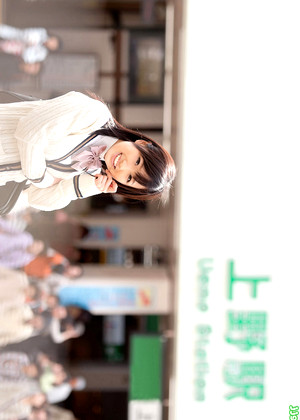 photo 2 松下ひかり 無修正エロ画像  Hikari Matsushita jav model gallery #29 JapaneseBeauties AV女優ギャラリ