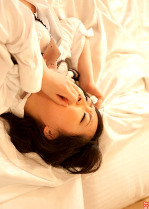 6 Hikari Matsushita JapaneseBeauties av model nude pics #34 松下ひかり 無修正エロ画像 AV女優ギャラリー