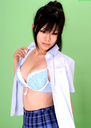 4 Hikari Mizutani JapaneseBeauties av model nude pics #5 水谷ひかり 無修正エロ画像 AV女優ギャラリー