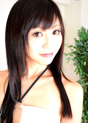 12 Hikari Mochida JapaneseBeauties av model nude pics #10 持田ヒカリ 無修正エロ画像 AV女優ギャラリー