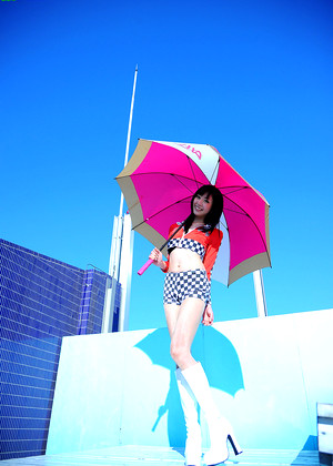 10 Hikari Mochida JapaneseBeauties av model nude pics #2 持田ヒカリ 無修正エロ画像 AV女優ギャラリー