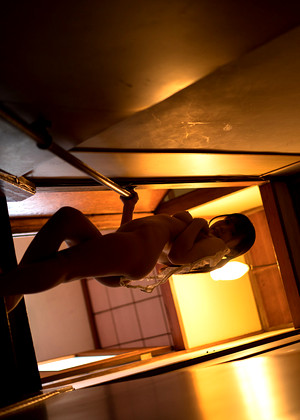 1 Hikari Nagisa JapaneseBeauties av model nude pics #3 渚ひかり 無修正エロ画像 AV女優ギャラリー