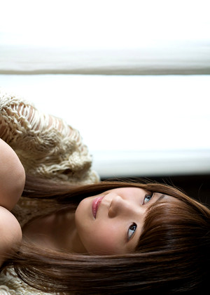 10 Hikari Nagisa JapaneseBeauties av model nude pics #3 渚ひかり 無修正エロ画像 AV女優ギャラリー