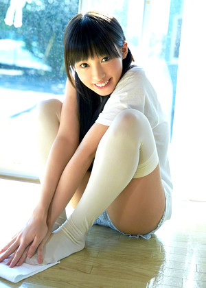 1 Hikari Shiina JapaneseBeauties av model nude pics #11 椎名光 無修正エロ画像 AV女優ギャラリー