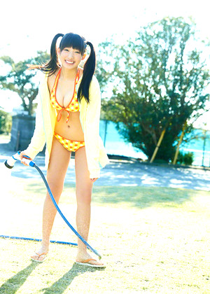 11 Hikari Shiina JapaneseBeauties av model nude pics #11 椎名光 無修正エロ画像 AV女優ギャラリー