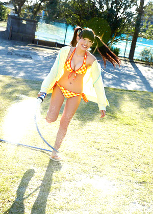12 Hikari Shiina JapaneseBeauties av model nude pics #11 椎名光 無修正エロ画像 AV女優ギャラリー