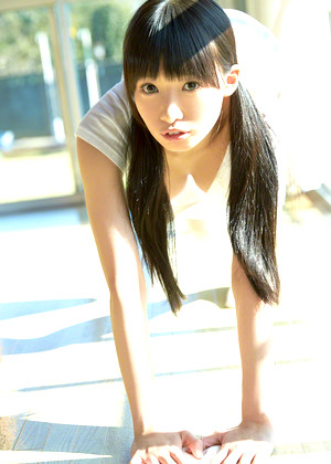 3 Hikari Shiina JapaneseBeauties av model nude pics #11 椎名光 無修正エロ画像 AV女優ギャラリー