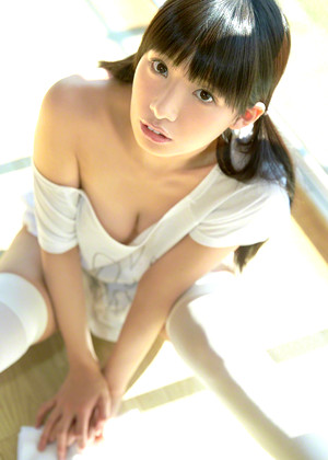 5 Hikari Shiina JapaneseBeauties av model nude pics #11 椎名光 無修正エロ画像 AV女優ギャラリー