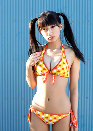 6 Hikari Shiina JapaneseBeauties av model nude pics #12 椎名光 無修正エロ画像 AV女優ギャラリー