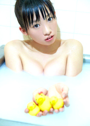 10 Hikari Shiina JapaneseBeauties av model nude pics #13 椎名光 無修正エロ画像 AV女優ギャラリー