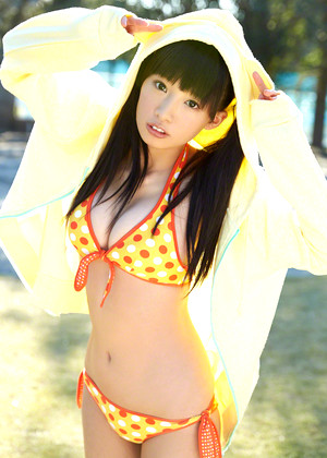 10 Hikari Shiina JapaneseBeauties av model nude pics #14 椎名光 無修正エロ画像 AV女優ギャラリー