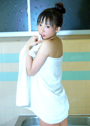 12 Hikari Shiina JapaneseBeauties av model nude pics #14 椎名光 無修正エロ画像 AV女優ギャラリー