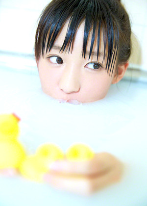 2 Hikari Shiina JapaneseBeauties av model nude pics #14 椎名光 無修正エロ画像 AV女優ギャラリー