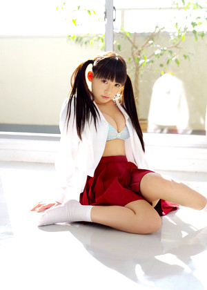 3 Hikari Shiina JapaneseBeauties av model nude pics #14 椎名光 無修正エロ画像 AV女優ギャラリー