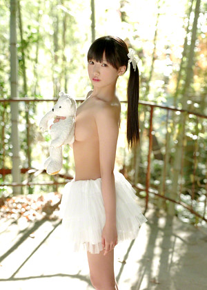 6 Hikari Shiina JapaneseBeauties av model nude pics #14 椎名光 無修正エロ画像 AV女優ギャラリー