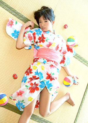 8 Hikari Shiina JapaneseBeauties av model nude pics #14 椎名光 無修正エロ画像 AV女優ギャラリー