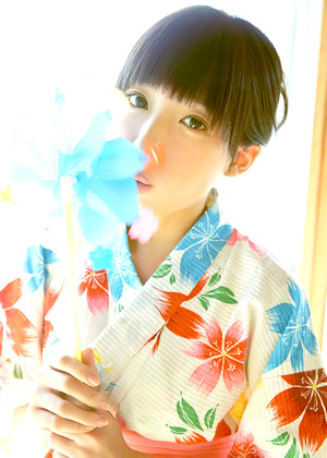 10 Hikari Shiina JapaneseBeauties av model nude pics #4 椎名光 無修正エロ画像 AV女優ギャラリー