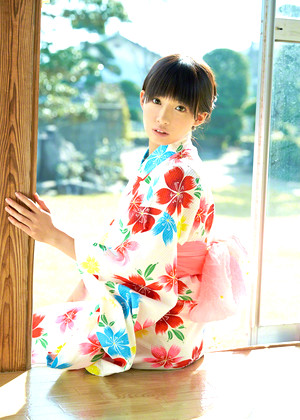 12 Hikari Shiina JapaneseBeauties av model nude pics #4 椎名光 無修正エロ画像 AV女優ギャラリー