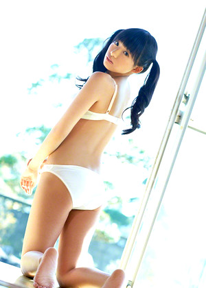 12 Hikari Shiina JapaneseBeauties av model nude pics #5 椎名光 無修正エロ画像 AV女優ギャラリー