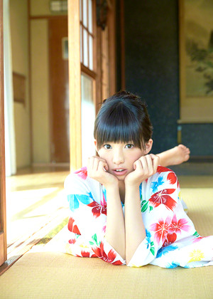 2 Hikari Shiina JapaneseBeauties av model nude pics #5 椎名光 無修正エロ画像 AV女優ギャラリー