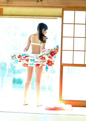6 Hikari Shiina JapaneseBeauties av model nude pics #5 椎名光 無修正エロ画像 AV女優ギャラリー