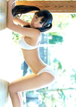 3 Hikari Shiina JapaneseBeauties av model nude pics #6 椎名光 無修正エロ画像 AV女優ギャラリー