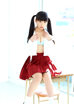 1 Hikari Shiina JapaneseBeauties av model nude pics #8 椎名光 無修正エロ画像 AV女優ギャラリー