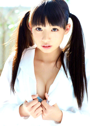 10 Hikari Shiina JapaneseBeauties av model nude pics #8 椎名光 無修正エロ画像 AV女優ギャラリー