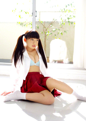 6 Hikari Shiina JapaneseBeauties av model nude pics #8 椎名光 無修正エロ画像 AV女優ギャラリー
