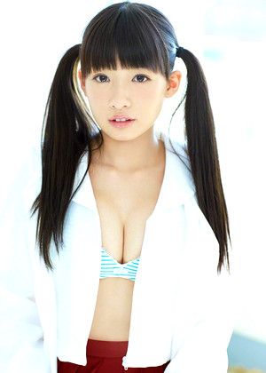 9 Hikari Shiina JapaneseBeauties av model nude pics #8 椎名光 無修正エロ画像 AV女優ギャラリー