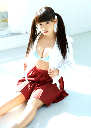 2 Hikari Shiina JapaneseBeauties av model nude pics #9 椎名光 無修正エロ画像 AV女優ギャラリー