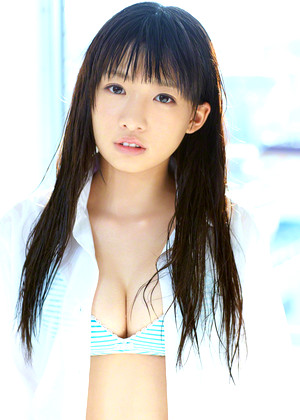 3 Hikari Shiina JapaneseBeauties av model nude pics #9 椎名光 無修正エロ画像 AV女優ギャラリー