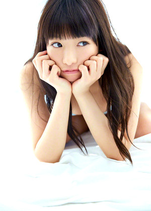 photo 7 椎名光 無修正エロ画像  Hikari Shiina jav model gallery #9 JapaneseBeauties AV女優ギャラリ