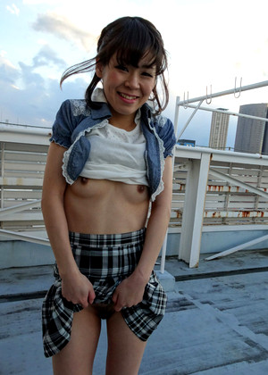 1 Hikari Sumida JapaneseBeauties av model nude pics #3 隅田ひかり 無修正エロ画像 AV女優ギャラリー
