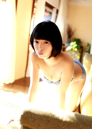 3 Hikari Takiguchi JapaneseBeauties av model nude pics #3 滝口ひかり 無修正エロ画像 AV女優ギャラリー