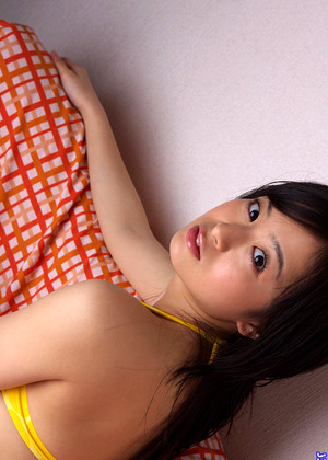 12 Hikari Yamaguchi JapaneseBeauties av model nude pics #12 山口ひかり 無修正エロ画像 AV女優ギャラリー