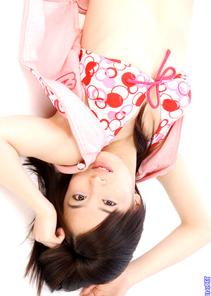 3 Hikari Yamaguchi JapaneseBeauties av model nude pics #17 山口ひかり 無修正エロ画像 AV女優ギャラリー