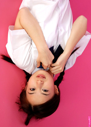 7 Hikari Yamaguchi JapaneseBeauties av model nude pics #19 山口ひかり 無修正エロ画像 AV女優ギャラリー