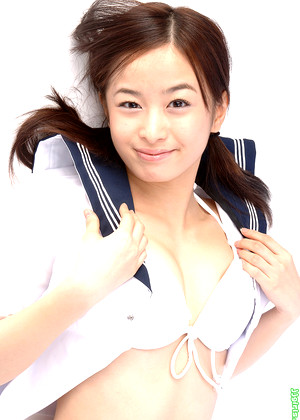 11 Hikari Yamaguchi JapaneseBeauties av model nude pics #27 山口ひかり 無修正エロ画像 AV女優ギャラリー