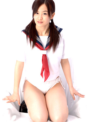 10 Hikari Yamaguchi JapaneseBeauties av model nude pics #30 山口ひかり 無修正エロ画像 AV女優ギャラリー