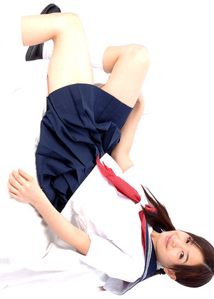 4 Hikari Yamaguchi JapaneseBeauties av model nude pics #30 山口ひかり 無修正エロ画像 AV女優ギャラリー