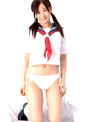 8 Hikari Yamaguchi JapaneseBeauties av model nude pics #30 山口ひかり 無修正エロ画像 AV女優ギャラリー