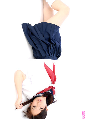 photo 2 山口ひかり 無修正エロ画像  Hikari Yamaguchi jav model gallery #32 JapaneseBeauties AV女優ギャラリ