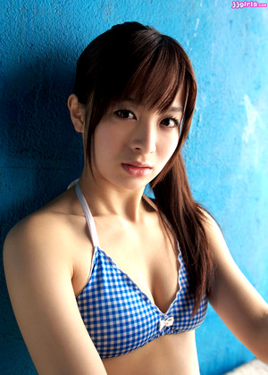 11 Hikari Yamaguchi JapaneseBeauties av model nude pics #34 山口ひかり 無修正エロ画像 AV女優ギャラリー