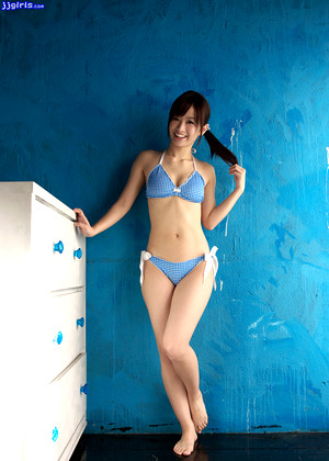 4 Hikari Yamaguchi JapaneseBeauties av model nude pics #34 山口ひかり 無修正エロ画像 AV女優ギャラリー
